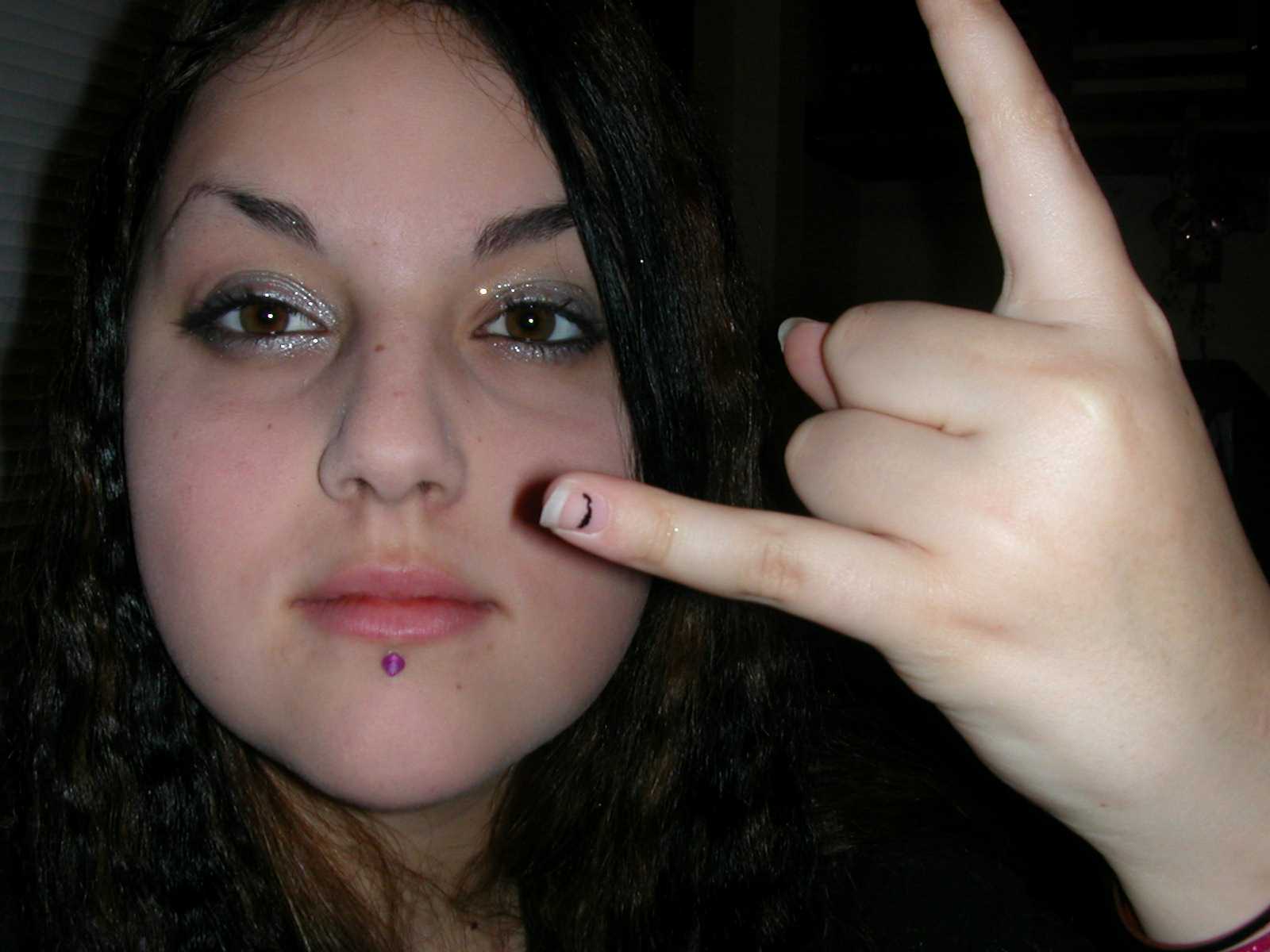 amanda.jpg
