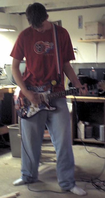 dylan2.jpg
