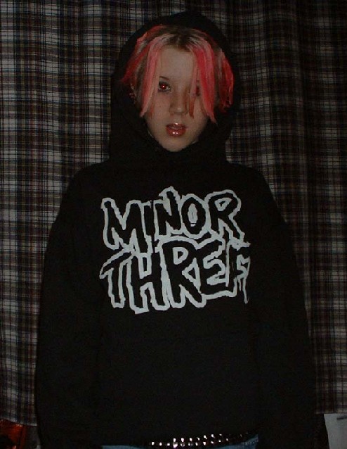 misc044.jpg
