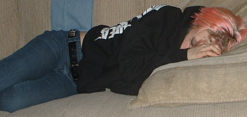 misc074.jpg