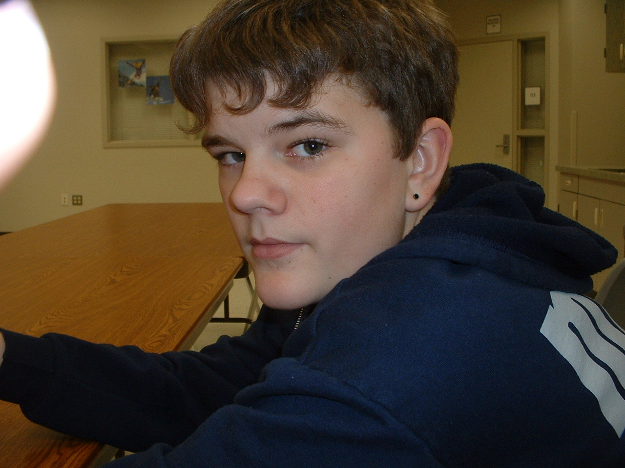 nick2.jpg