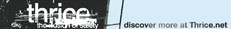 thricebanner.gif